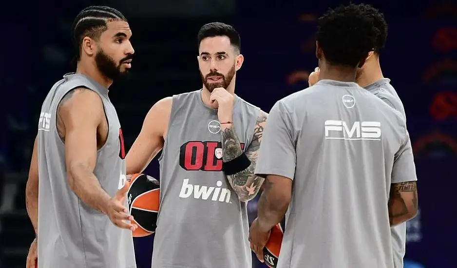 Βιλντόζα: Είναι ηλίθιο, μου φαίνεται πολύ ανόητο