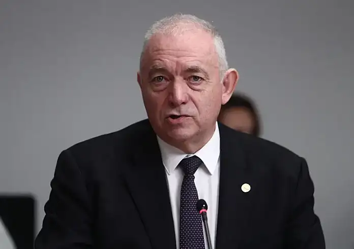 Σεισμοί στην Εύβοια: Τι λέει ο Λέκκας και ο Τσελέντης