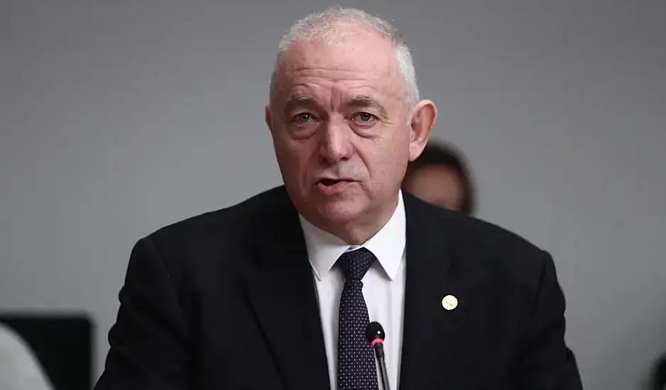 Σεισμοί στην Εύβοια: Τι λέει ο Λέκκας και ο Τσελέντης