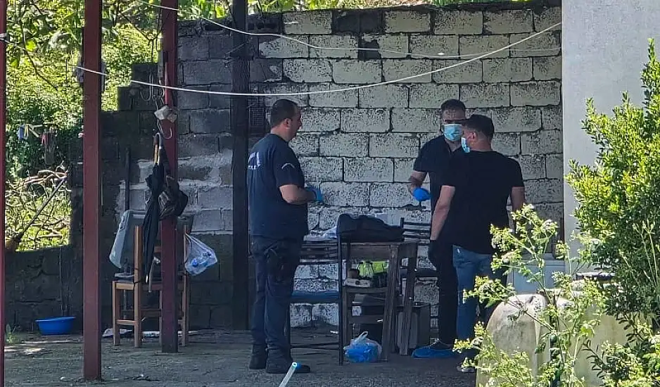 Οικογενειακή τραγωδία στην Αμφιλοχία: Τι απαντά η Εισαγγελία Αιτωλοακαρνανίας για τις καταγγελίες που προηγήθηκαν
