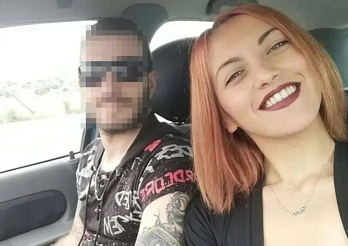 Δολοφονία Κυριακής Γρίβα: Ο κατηγορούμενος σπάει τη σιωπή του – Οι πρώτες του δηλώσεις μετά το φονικό
