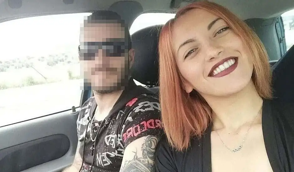 Δολοφονία Κυριακής Γρίβα: Ο κατηγορούμενος σπάει τη σιωπή του – Οι πρώτες του δηλώσεις μετά το φονικό