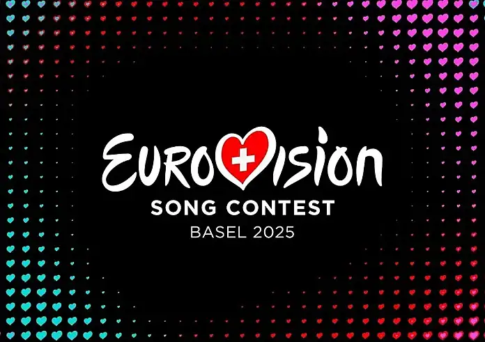 Η γεωπολιτική της Eurovision: Πώς μοιράζουν τις ψήφους τους οι χώρες που συμμετέχουν - «Και το 12άρι πηγαίνει…»