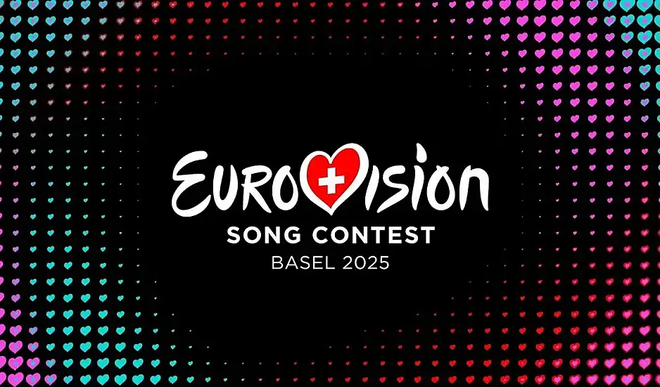 Η γεωπολιτική της Eurovision: Πώς μοιράζουν τις ψήφους τους οι χώρες που συμμετέχουν - «Και το 12άρι πηγαίνει…»