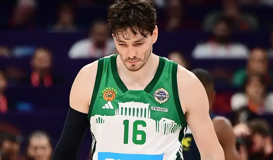 Final Four 2025: Η ημέρα και η ώρα του μικρού τελικού της EuroLeague