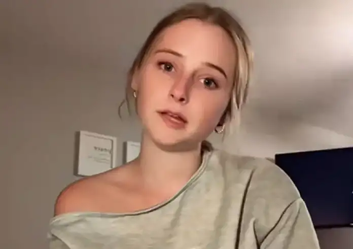 Πέθανε 19χρονη γνωστή influencer του TikTok: Κατέγραφε τη μάχη της με τον καρκίνο