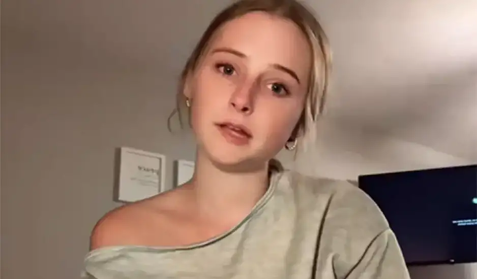 Πέθανε 19χρονη γνωστή influencer του TikTok: Κατέγραφε τη μάχη της με τον καρκίνο