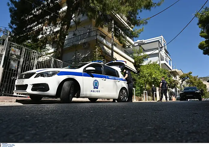 Ελάτε, σκότωσα την μητέρα μου: Η άτυχη 84χρονη φέρει τραύματα από μαχαίρι και στο κεφάλι