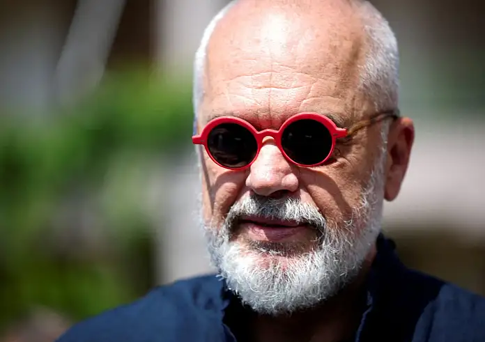 Εκλογές στην Αλβανία: Νίκη για τους Σοσιαλιστές και τον Έντι Ράμα – Σαρωτική ήττα για την αντιπολίτευση του Μπερίσα