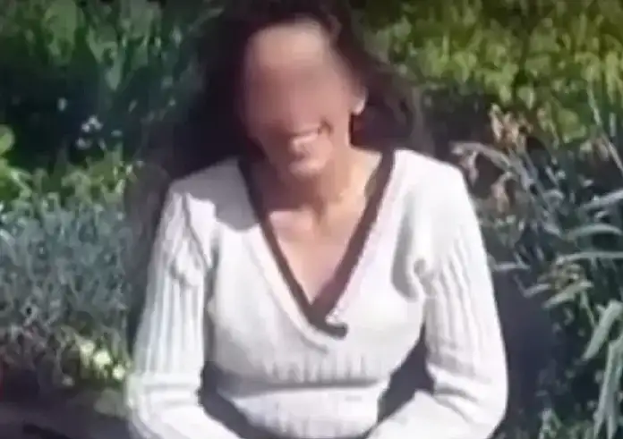 Θρίλερ στο Ελληνικό: Η οικιακή βοηθός διεκδικεί διαμέρισμα ηλικιωμένης που φρόντιζε και πέθανε