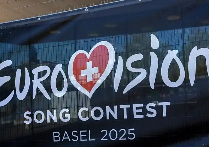 Eurovision 2025: Τα στοιχήματα μίλησαν – Αυτός είναι ο νικητής