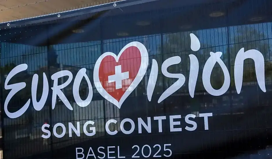 Eurovision 2025: Τα στοιχήματα μίλησαν – Αυτός είναι ο νικητής