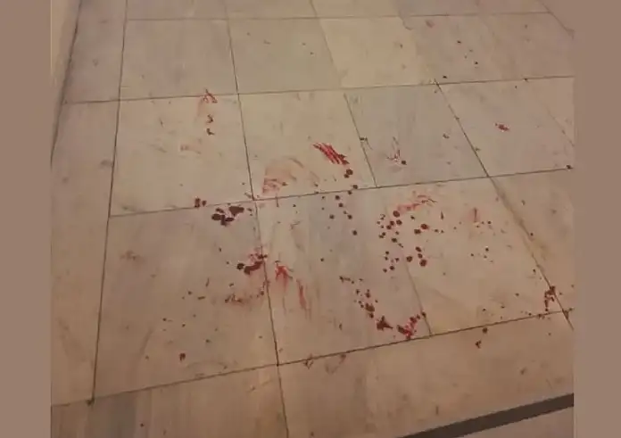 Ποιος θα γυρίσει πίσω την κόρη μου: Η αντίδραση του πατέρα της Κυριακής Γρίβα στις δηλώσεις του δολοφόνου της