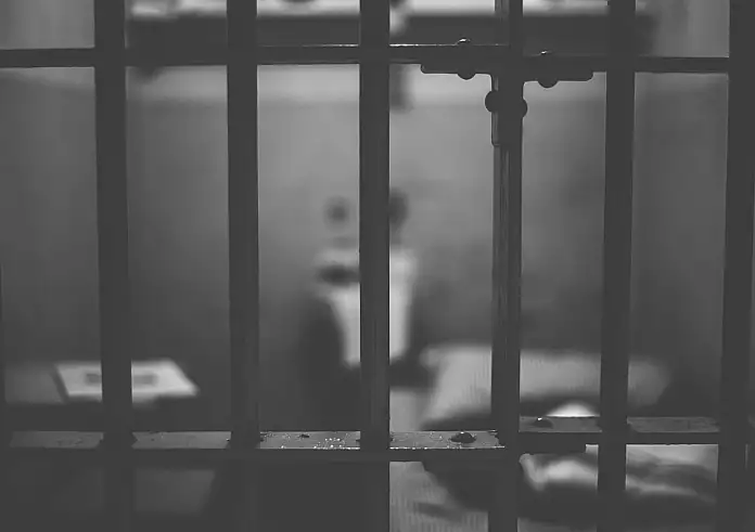 Βρετανός αθωώθηκε μετά από 38 χρόνια στη φυλακή για έναν φόνο που δεν διέπραξε