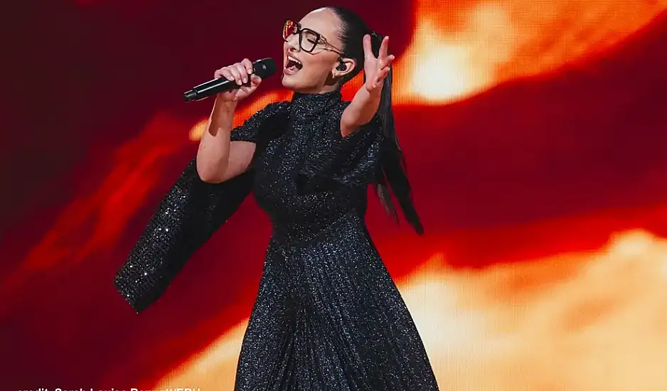 Eurovision 2025: Τα προγνωστικά για την Ελλάδα – Θα προκριθεί στον τελικό;