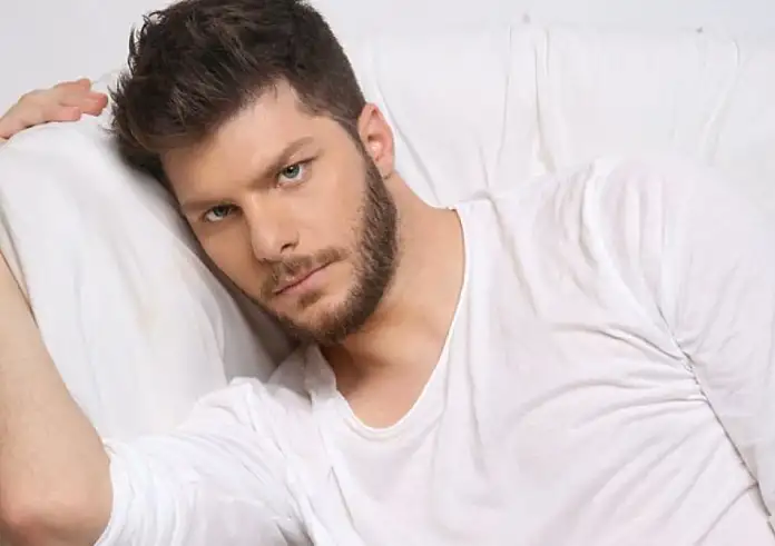 Λούκας Γιώρκας για Eurovision: Τότε τρώγαμε ξύλο, πολύ περισσότερο εγχώρια, δεν φύγαμε με ευχές