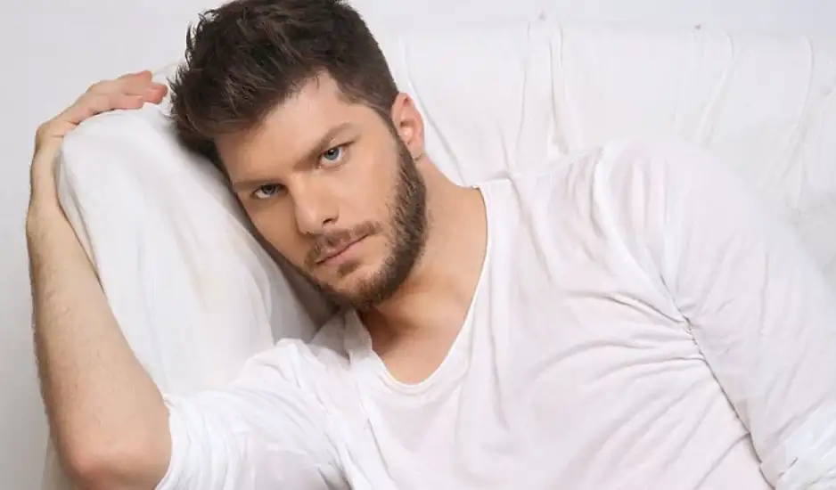 Λούκας Γιώρκας για Eurovision: Τότε τρώγαμε ξύλο, πολύ περισσότερο εγχώρια, δεν φύγαμε με ευχές