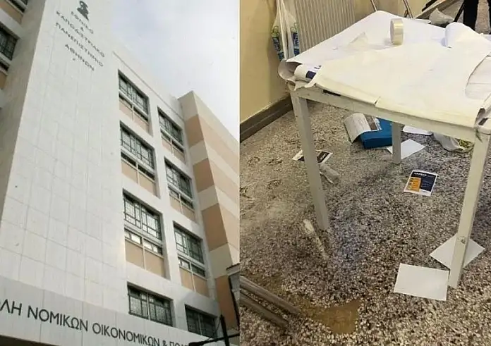 Θα πεθάνετε ρε, τελειώσατε: Είχαν συγκεκριμένες εντολές, ήθελαν αίμα