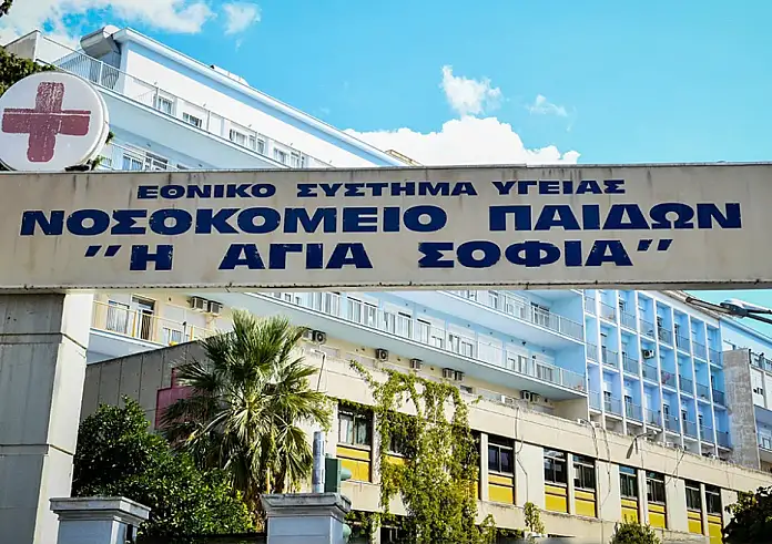 Καλλιθέα: Τα τελευταία λόγια της 7χρονης που πέρασε μέσα από την τζαμαρία και σκοτώθηκε
