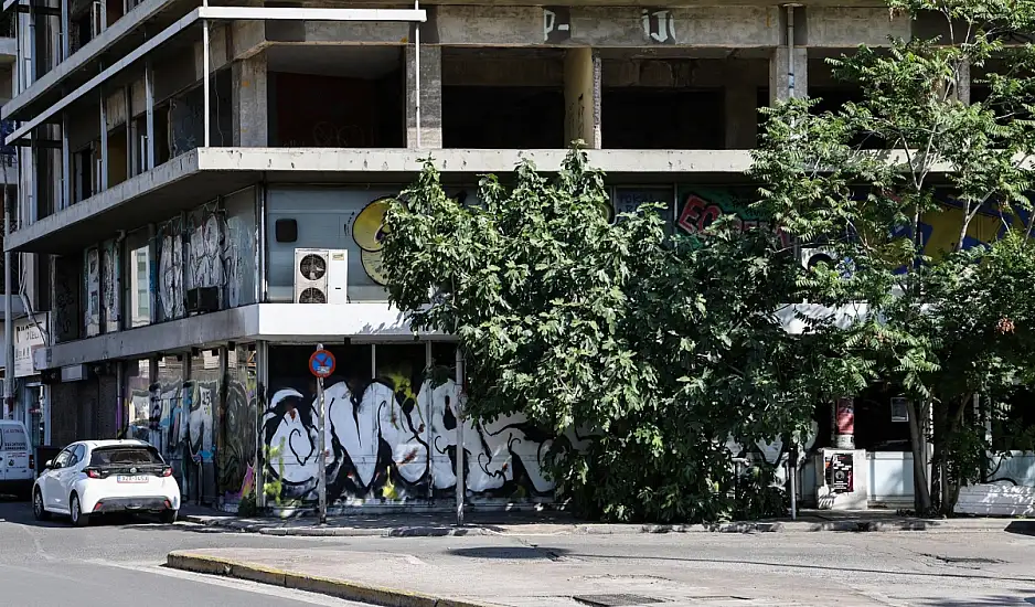 Πάντειο: «Επιστρέφει» στην εστία του έπειτα από 26 χρόνια