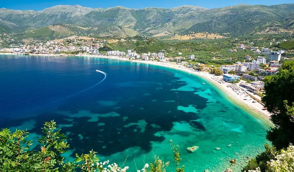 Low budget παράδεισος: Στις Μαλδίβες της Ευρώπης κάνεις ποιοτικές διακοπές με λιγότερα από 50€ τη μέρα