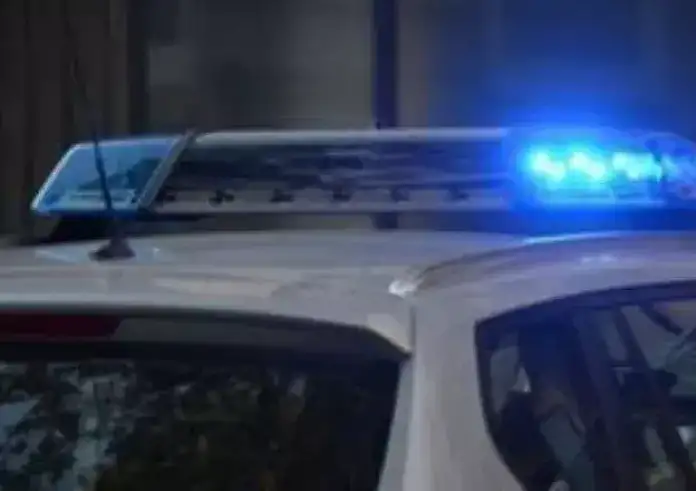 Μέγαρα: Ληστεία σε σπίτι με τραυματία τον 72χρονο ιδιοκτήτη