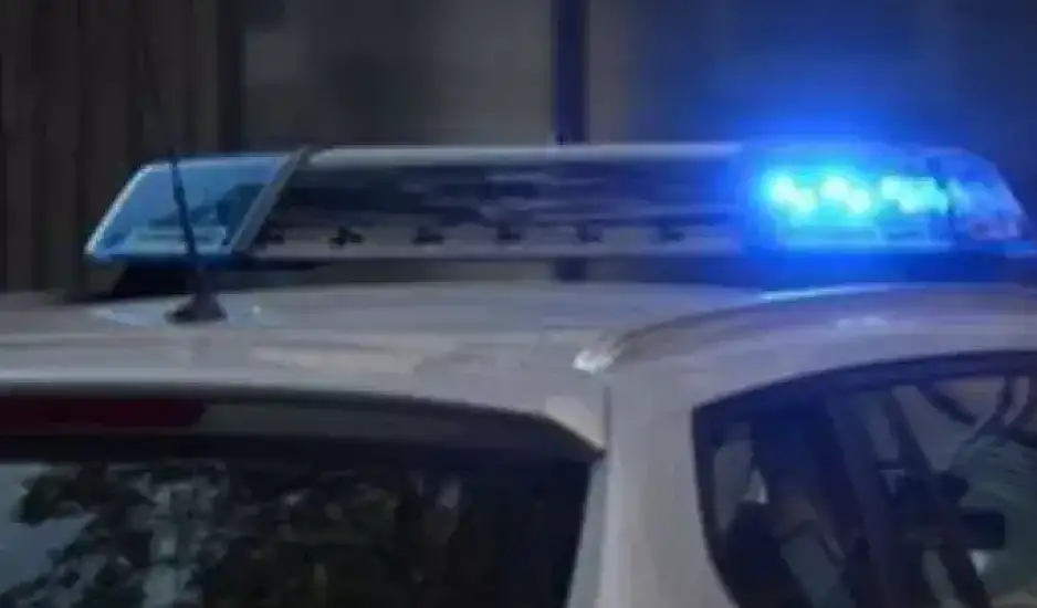Εξάρθρωση κυκλώματος ναρκωτικών στην Αττική – Είχαν περισσότερα από 200.000 ευρώ κέρδη
