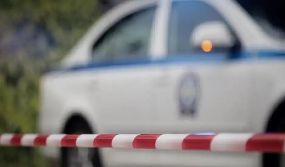 Θεσσαλονίκη: 26χρονος βρέθηκε νεκρός σε Airbnb στο κέντρο της πόλης