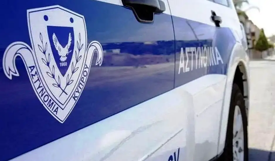 Γυναικοκτονία στην Κύπρο: 53χρονος μαχαίρωσε μέχρι θανάτου τη σύντροφό του – Τραυμάτισε τον 14χρονο γιο της