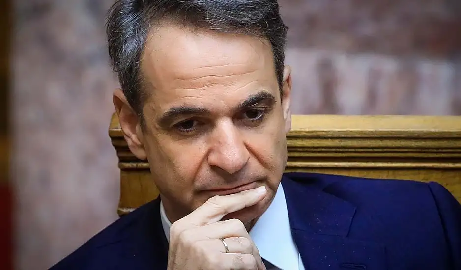 Υπόθεση ΟΠΕΚΕΠΕ: Η κυβερνητική στρατηγική και η απάντηση στα σενάρια πρόωρων εκλογών
