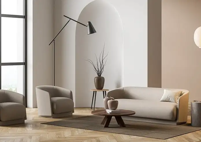 Feng Shui: Το στοιχείο που προκαλεί κακό ύπνο και πρέπει να το βγάλεις από το δωμάτιό σου