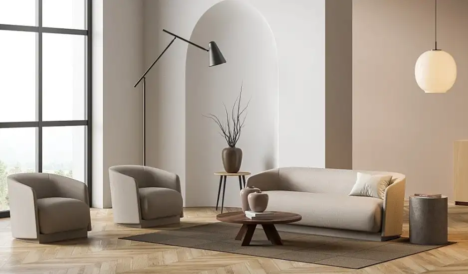 Feng Shui: Το στοιχείο που προκαλεί κακό ύπνο και πρέπει να το βγάλεις από το δωμάτιό σου