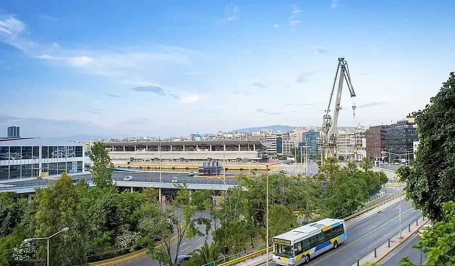 Τελωνείο Πειραιά: Βάφτιζαν προϊόντα μεγάλης αξίας ως πατίνια και ηλεκτρικά ποδήλατα για να αποφύγουν τους δασμούς
