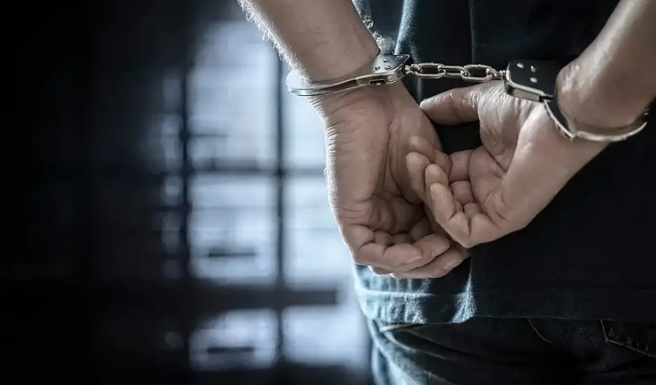ΟΠΕΚΕΠΕ: Μεγάλη αστυνομική επιχείρηση για παράνομες επιδοτήσεις – 37 συλλήψεις σε όλη τη χώρα