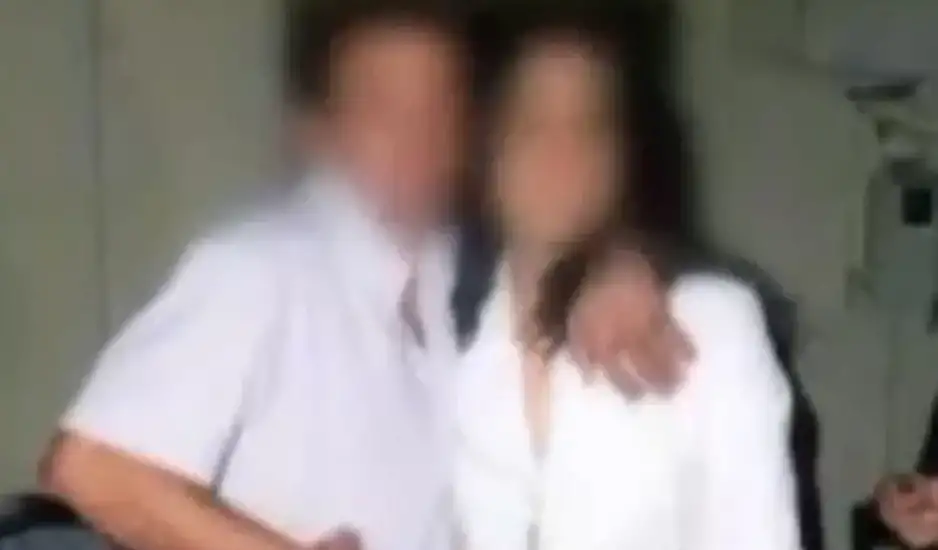 Μην παίζεις με τον Σωτηράκη – Τα τελευταία λόγια του 54χρονου πριν δολοφονήσει την κουμπάρα του