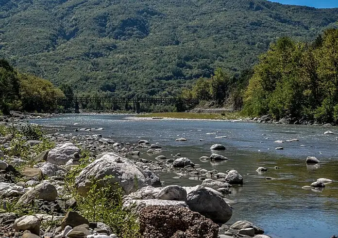 Χαρίζουν ζωή τα δύο παιδιά που πνίγηκαν στον Άραχθο. Σε εξέλιξη η διαδικασία λήψης οργάνων