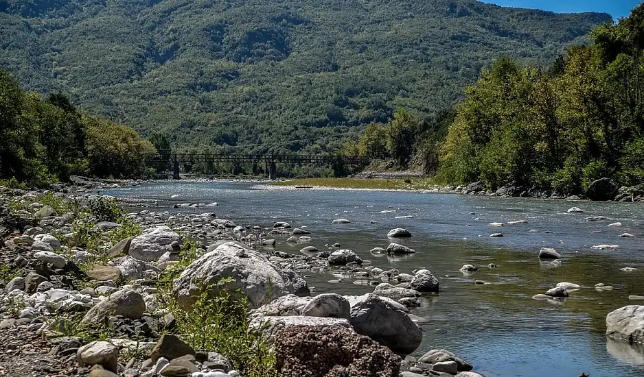 Χαρίζουν ζωή τα δύο παιδιά που πνίγηκαν στον Άραχθο. Σε εξέλιξη η διαδικασία λήψης οργάνων