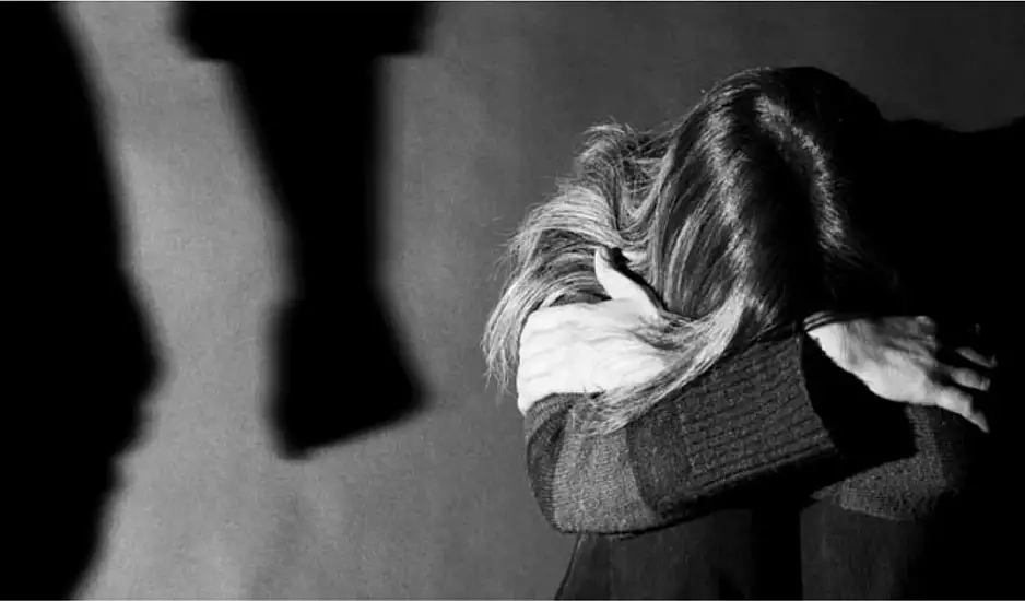 Θεσσαλονίκη: Στο νοσοκομείο 14χρονη μετά από συμπλοκή ανηλίκων
