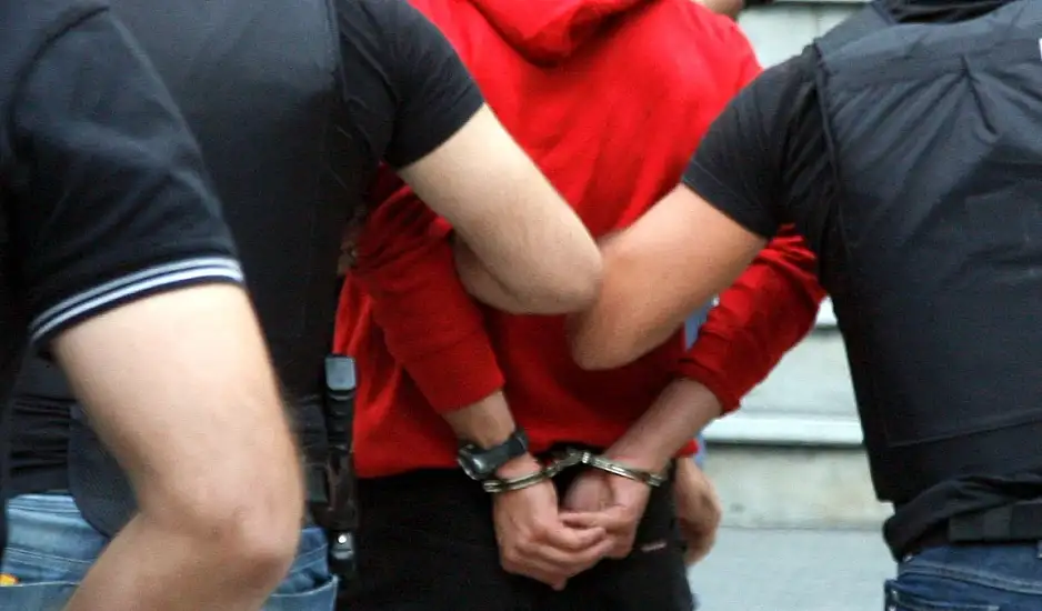 Τουρκική μαφία: Συνελήφθησαν στη Βουλγαρία οι δύο Τούρκοι που είχαν πυροβολήσει πράκτορες της ΕΥΠ