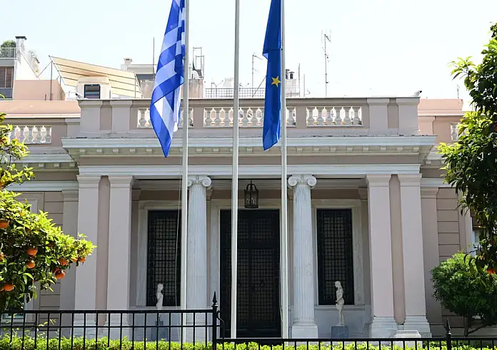 ΚΥΣΕΑ για Μέση Ανατολή: Παρακολουθούμε με ανησυχία – Υπάρχει κίνδυνος ανάφλεξης