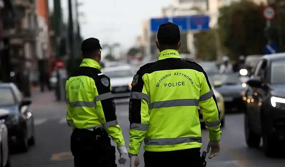 Αθήνα: Κυκλοφοριακές ρυθμίσεις λόγω της διεξαγωγής του Φεστιβάλ του Δήμου Αθηναίων