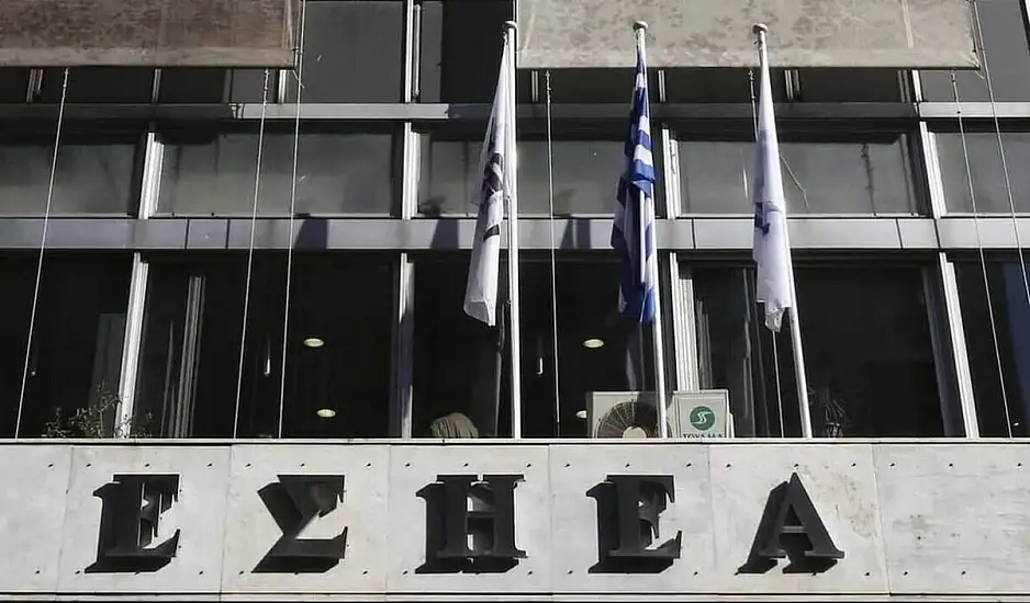 Χρήστος Ηλιού: Πέθανε ο δημοσιογράφος
