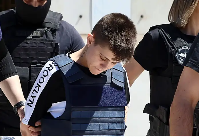Ειρήνη Μουρτζούκου: Γιατί η 25χρονη έχει εμμονή με την Πόπη, σύμφωνα με την μητέρα της