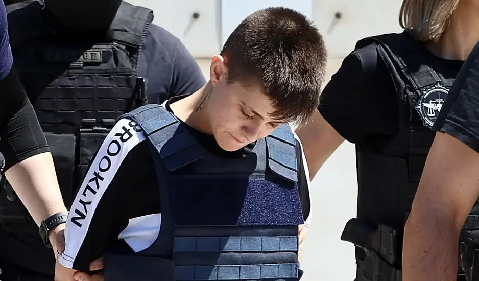Ειρήνη Μουρτζούκου: Γιατί η 25χρονη έχει εμμονή με την Πόπη, σύμφωνα με την μητέρα της