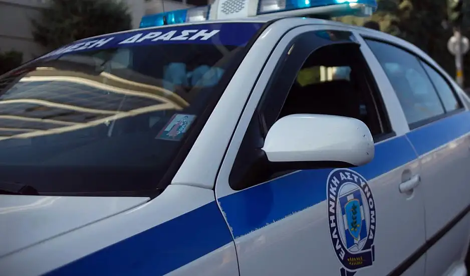 Τρίκαλα: Σοκ με τη σύλληψη 67χρονου που κατηγορείται για τον βιασμό της 91χρονης μητέρας του