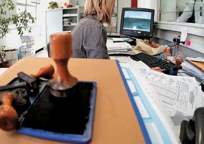 Σχεδόν 20.000 νέες προσλήψεις στο Δημόσιο το 2026 – Όλες οι αλλαγές και οι θέσεις εργασίας που ανοίγουν