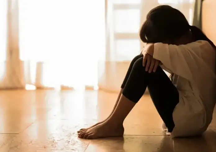 Χανιά: Σύλληψη γιατρού κατασκήνωσης για ασέλγεια σε 14χρονη – Αναστάτωση στους γονείς