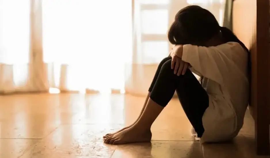 Χανιά: Σύλληψη γιατρού κατασκήνωσης για ασέλγεια σε 14χρονη – Αναστάτωση στους γονείς