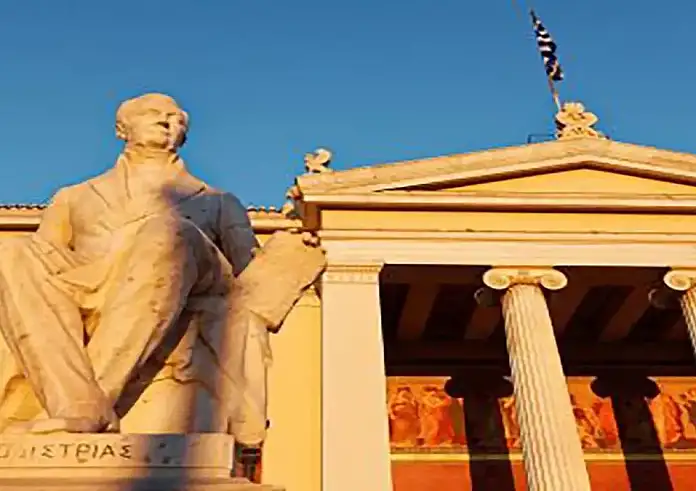 Μεταγραφές Φοιτητών 2025: Αλλάζει η διαδικασία – Νωρίτερα από ποτέ η έκδοση της εγκυκλίου