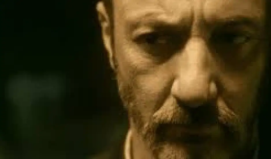 Τετάρτη 04:45: Η ελληνική ταινία του Ertflix που πρέπει οπωσδήποτε να δείτε